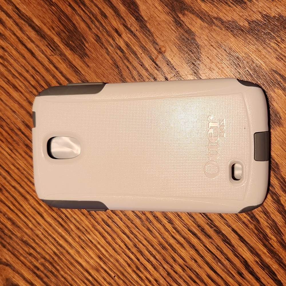 OTTER BOX
